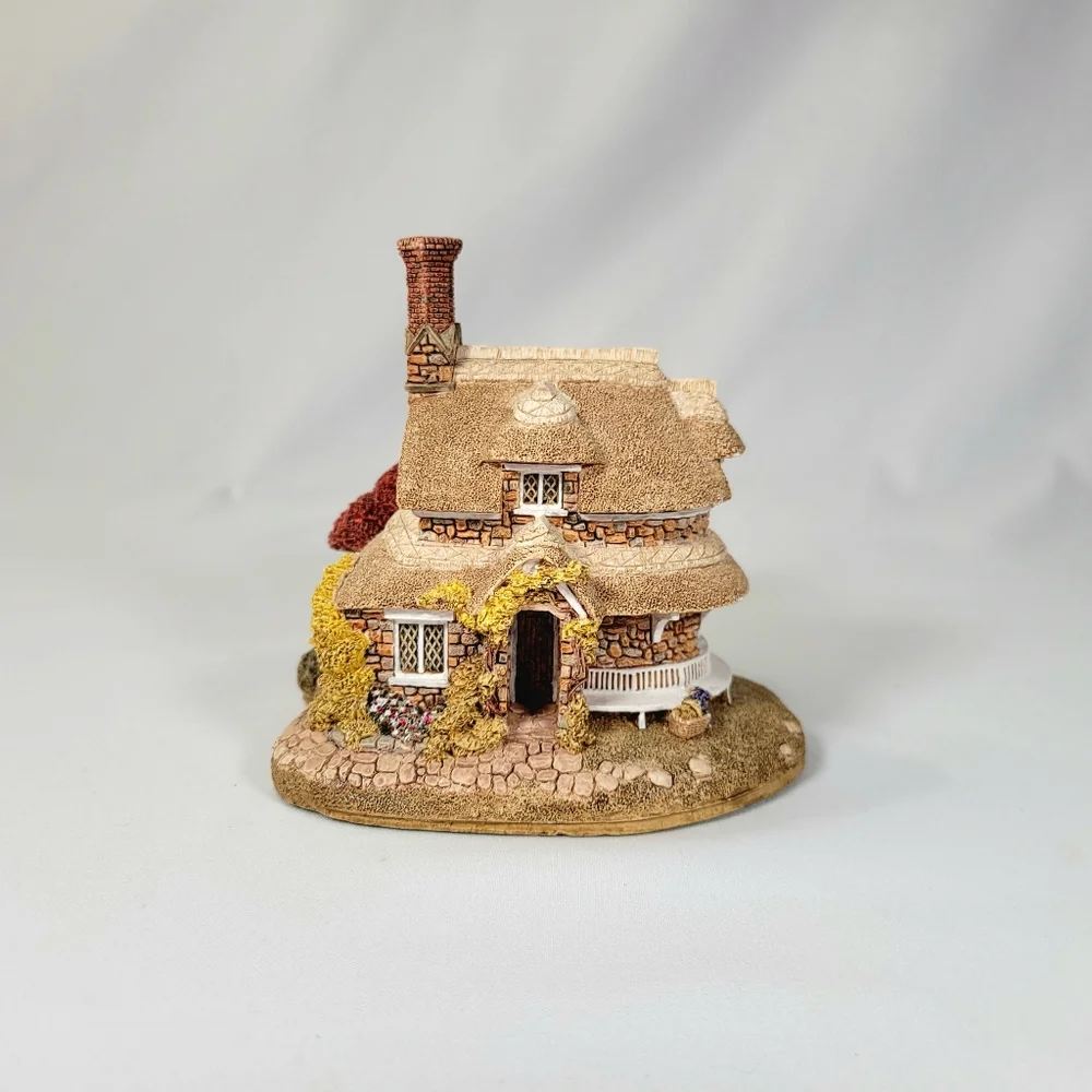 Lilliput Lane 